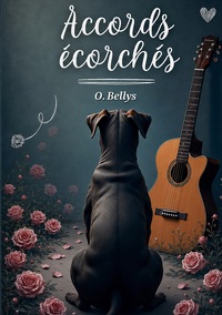 Accords écorchés
