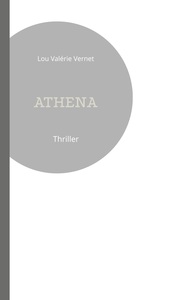 Athena