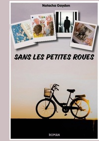 Sans les petites roues