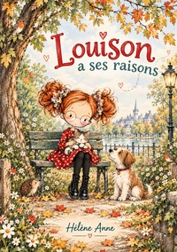 Louison a ses raisons