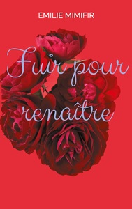 FUIR POUR RENAITRE