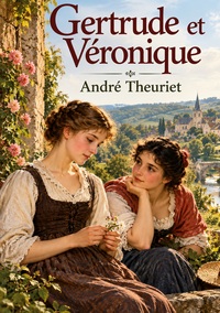 Gertrude et Véronique