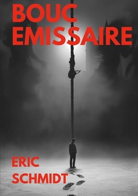 Bouc Emissaire