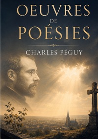 Oeuvres de Poésie
