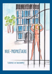 Nue-propriétaire