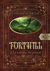 Forthill 2