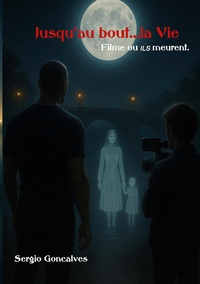 Jusqu'au bout...La vie