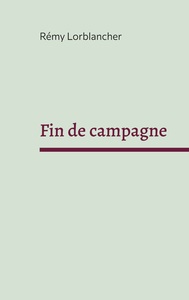 Fin de campagne