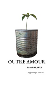 Outre Amour