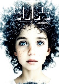 Elle