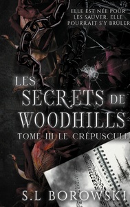 Les Secrets de Woodhills