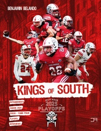 Kings of South