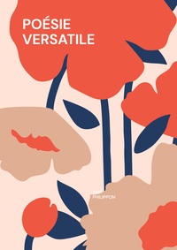 Poésie versatile