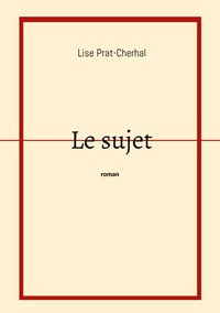 Le Sujet
