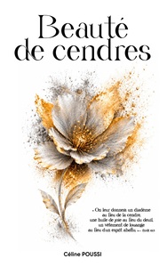 Beauté de Cendres
