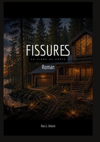Fissures