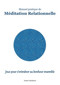 Méditation Relationnelle