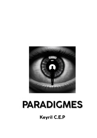 Paradigmes