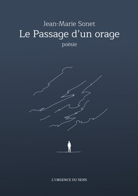 Le Passage d'un orage