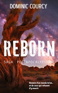 Reborn