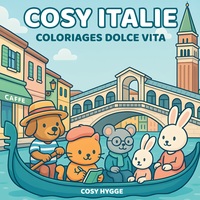 Cosy Italie