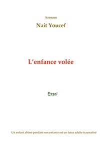 L'enfance volée