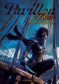 Pavillon Noir