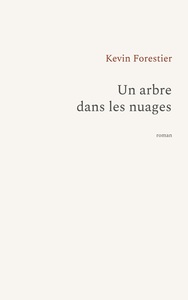 Un arbre dans les nuages