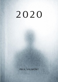 2020