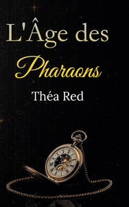 L'Âge des Pharaons
