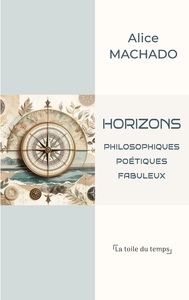 Horizons