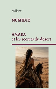 Amara