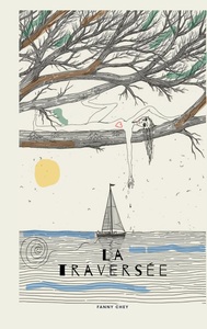 La Traversée