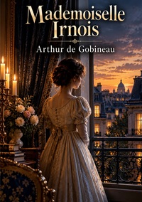 Mademoiselle Irnois
