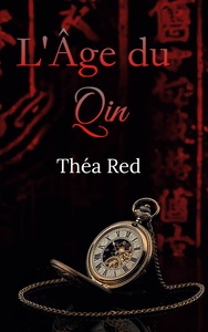 L'Âge du Qin
