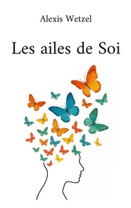 Les ailes de Soi