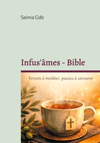 Infus'âmes - Bible