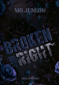 Broken just right