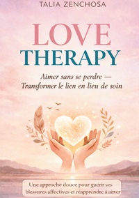 Love Therapy