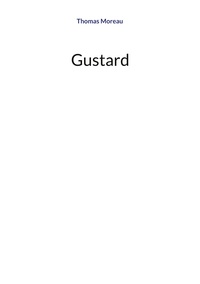 Gustard