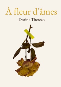 A FLEUR DAMES