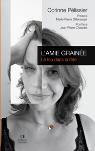 L'Amie Grainée