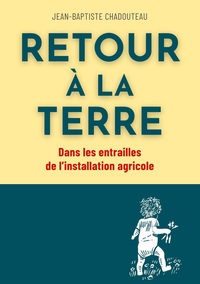 Retour à la terre