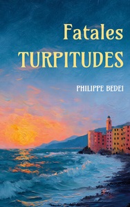 Fatales Turpitudes
