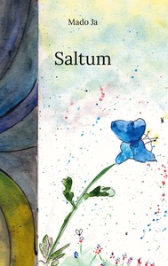 Saltum