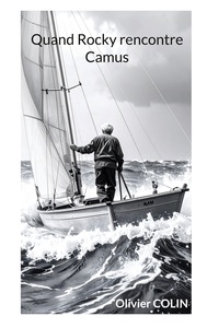 Quand Rocky rencontre Camus