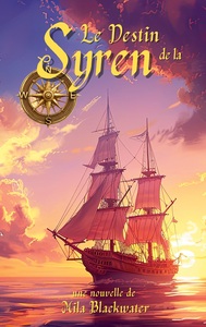 Le Destin de la Syren