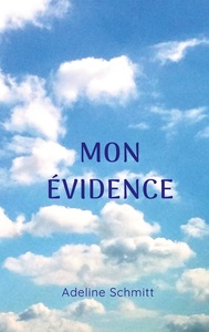 Mon Évidence