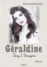 Géraldine