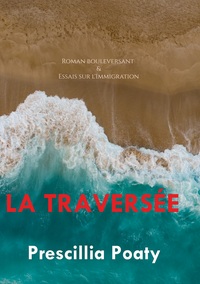 La traversée